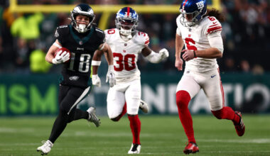 britain covey, rams...