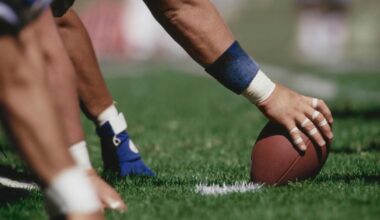 Travel like a champion: Delta is kicking off extra flights for college football season