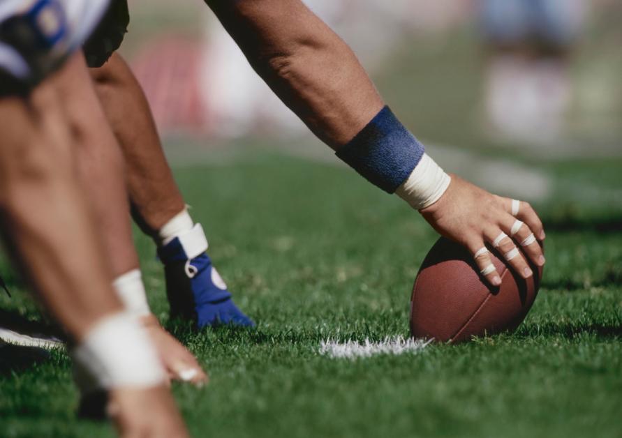 Travel like a champion: Delta is kicking off extra flights for college football season