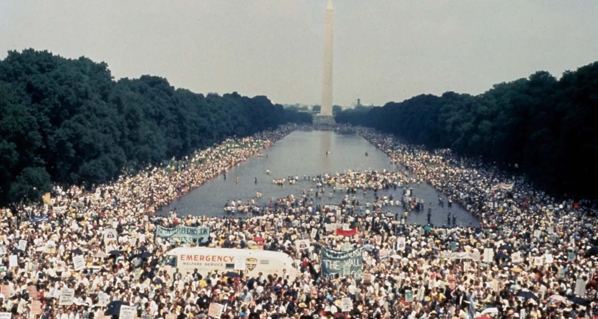 Trump To Announce The National Mall Will Host The 2027 NFL Draft