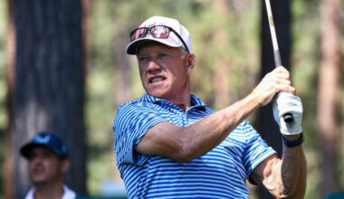 John Elway shares statement about golf cart mishap that killed friend