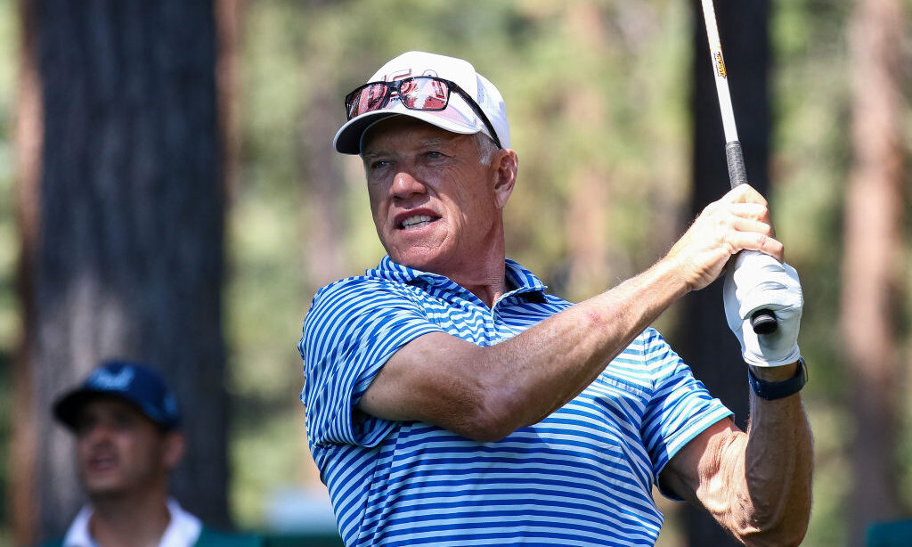 John Elway shares statement about golf cart mishap that killed friend