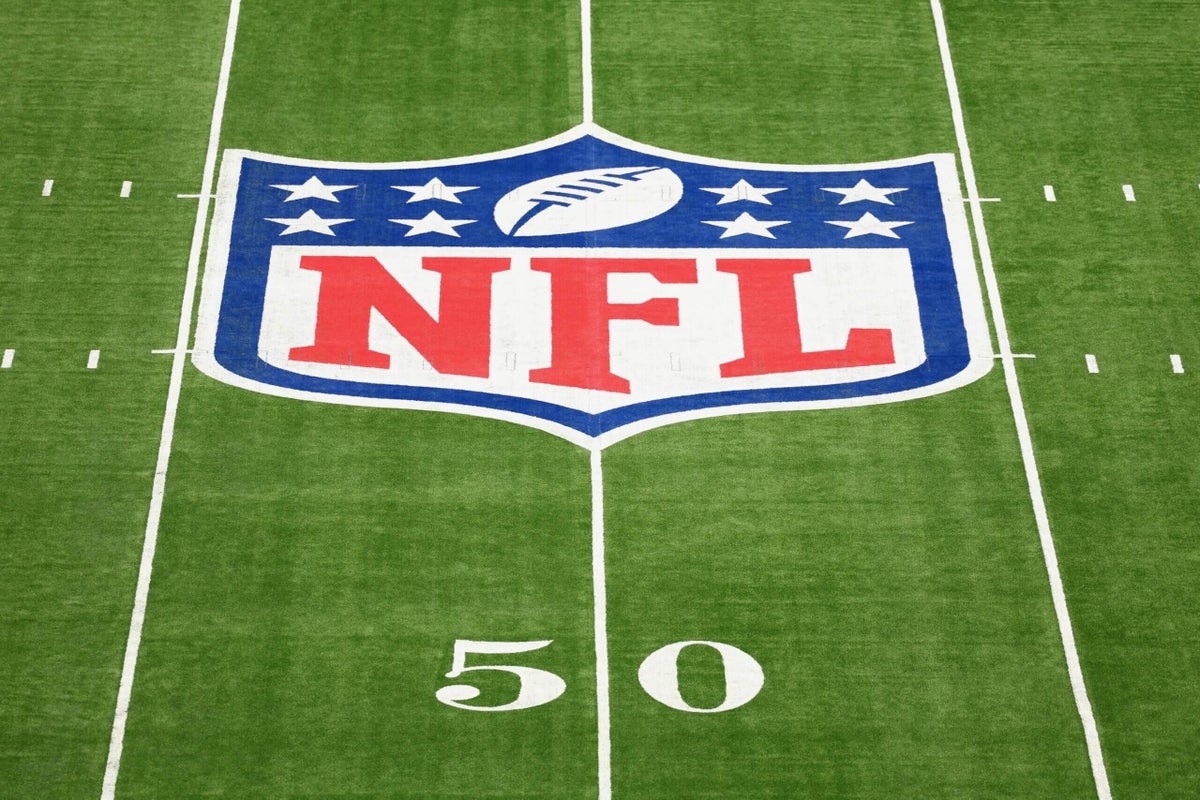 NFL to release international games, select matchups in lead up to full 2025 schedule announcement