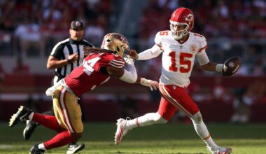 How an 18-game NFL schedule could work for everyone: Introducing the 1816 Compromise