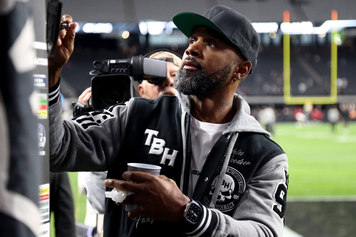 Hall of Famer Charles Woodson to buy small stake in Cleveland Browns: Source