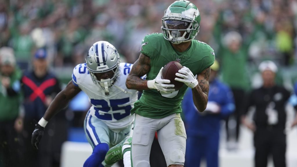 NFL Schedule Release Marathon: Videos, Partnerships Require Planning