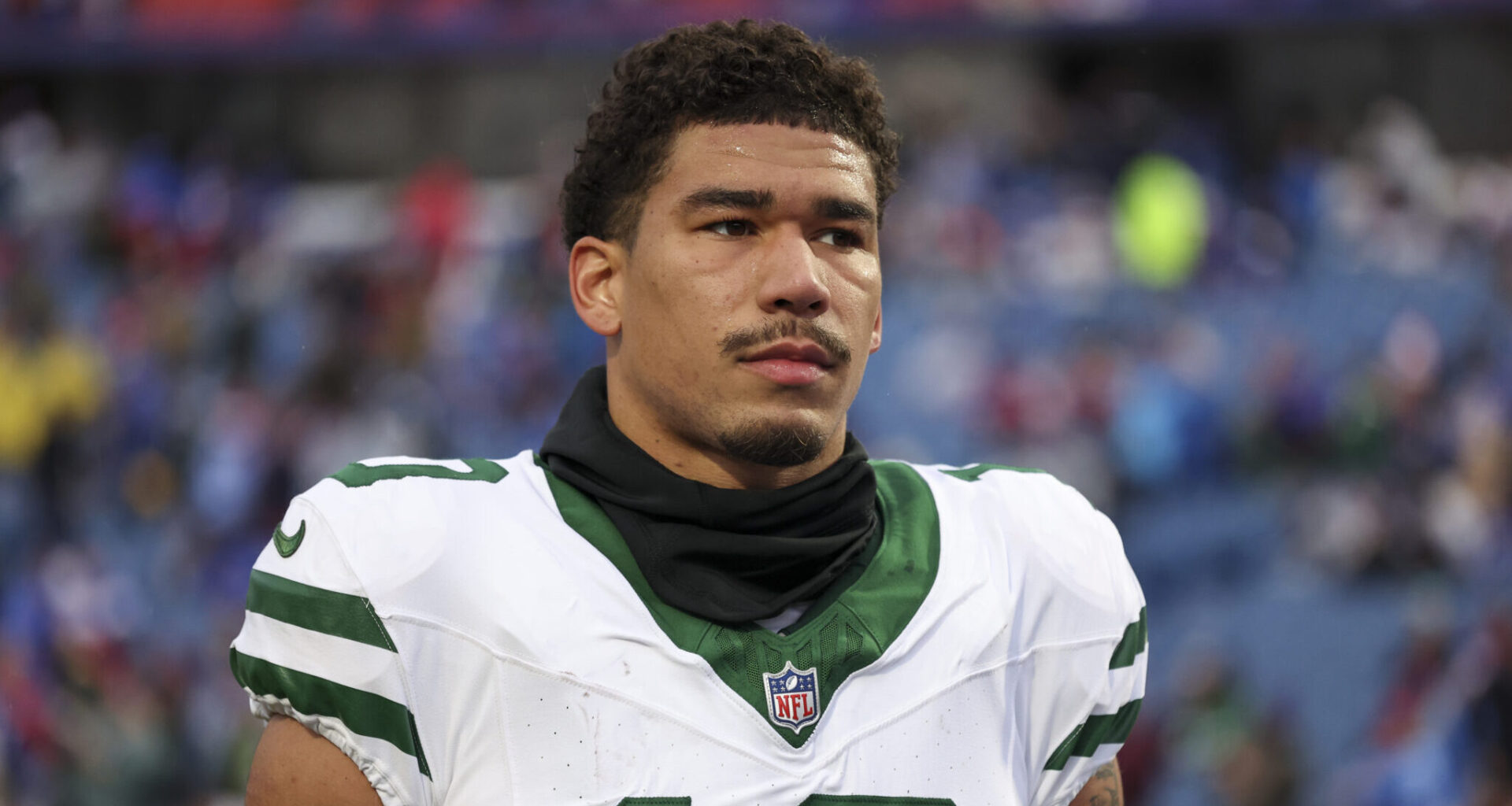 The giant NY Jets WR misconception that makes no logical sense