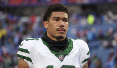 The giant NY Jets WR misconception that makes no logical sense