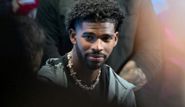 NFL Fines Atlanta Falcons and Jeff Ulbrich for Shedeur Sanders Prank Call