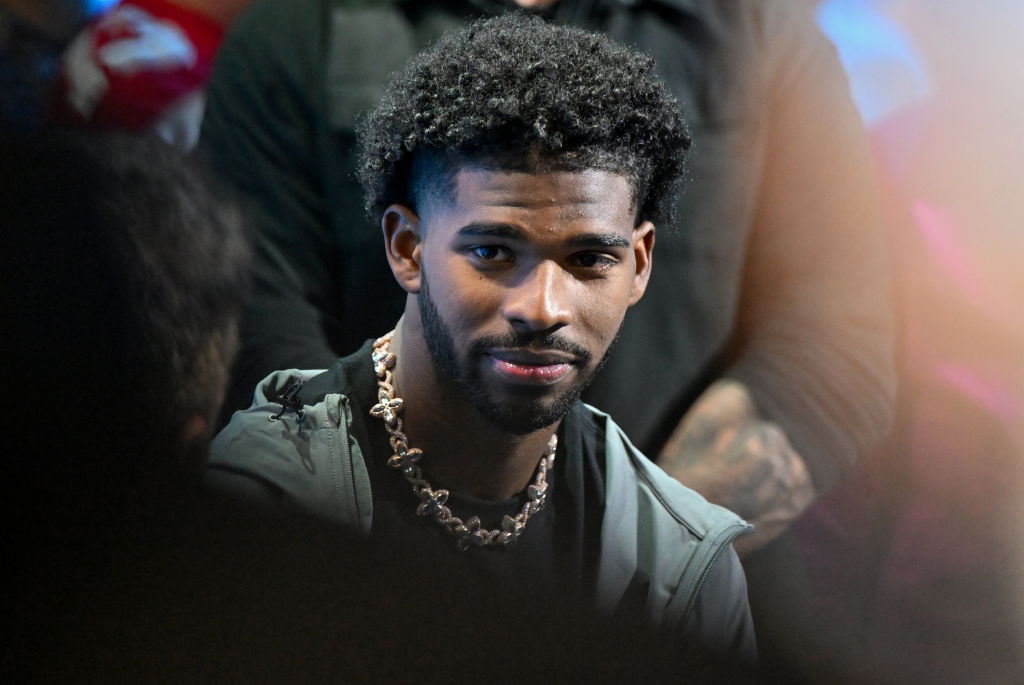 NFL Fines Atlanta Falcons and Jeff Ulbrich for Shedeur Sanders Prank Call