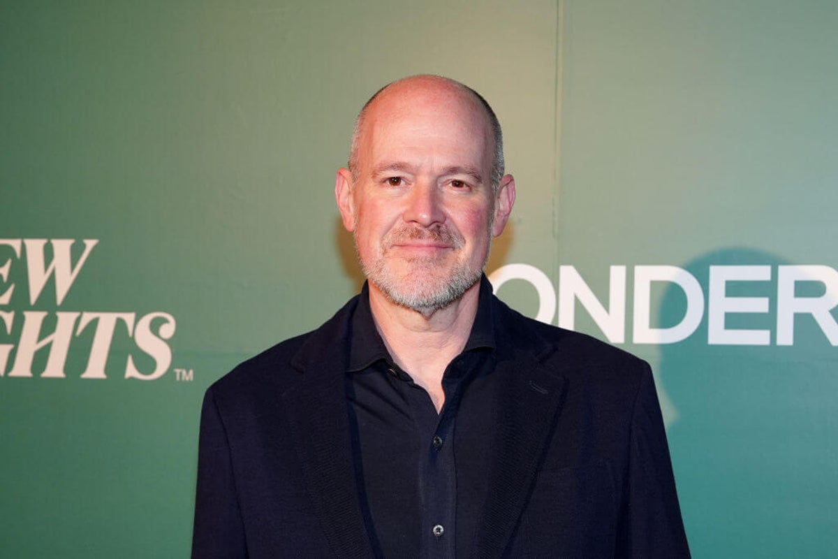 Rich Eisen to return to ESPN as part of network’s new direct-to-consumer service: Sources