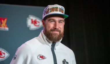 Architectural Digest logo