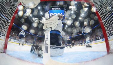 The Jets imploded, Hellebuyck was pulled again — but they can make it all right in Game 7