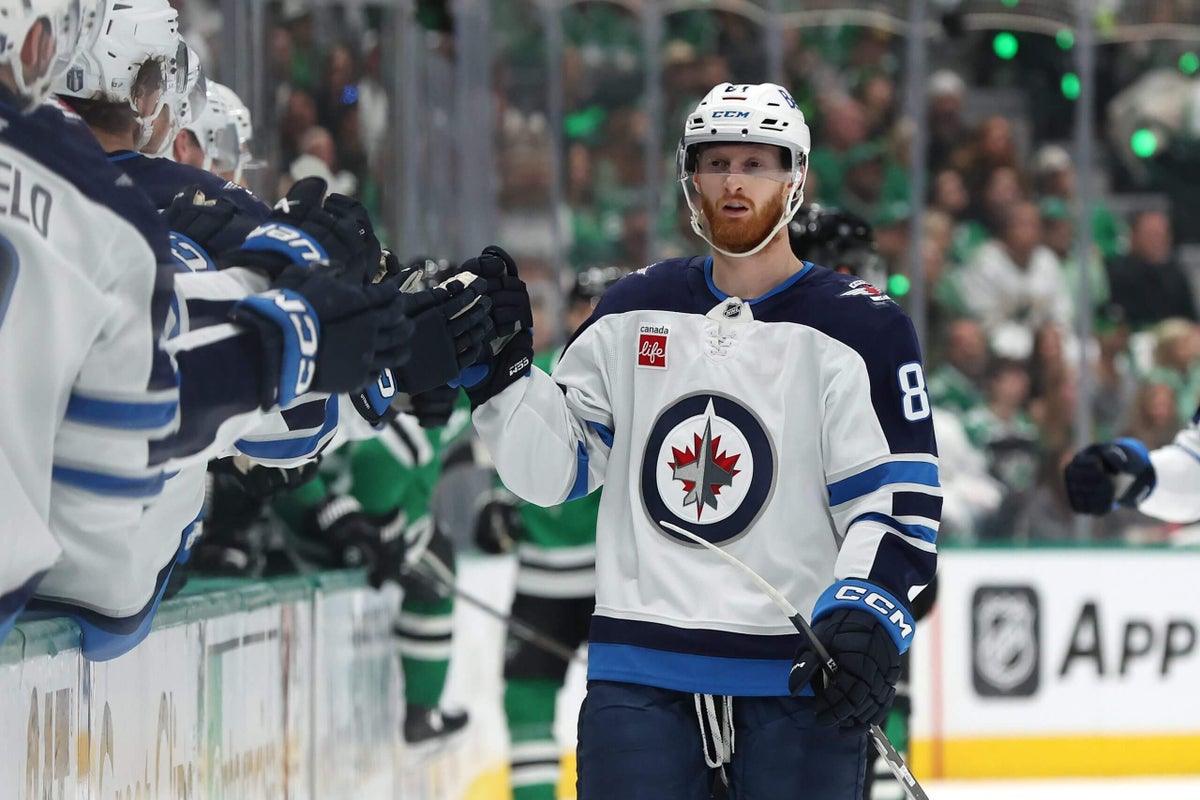 How can the Jets come back from this 3-1 deficit? Winnipeg’s 5 needs to topple the Stars