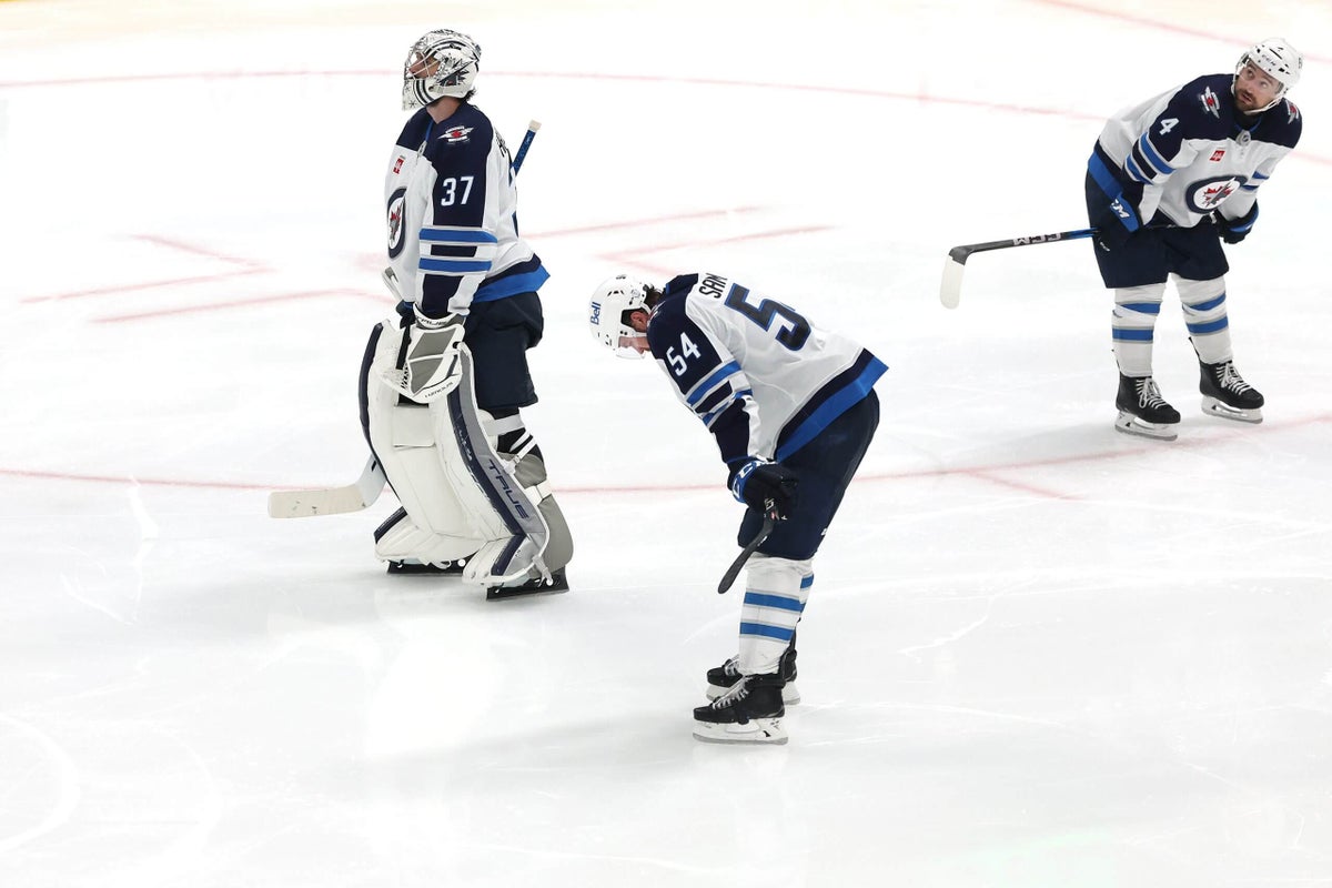 What would it take to put the Winnipeg Jets over the top? 5 potential paths