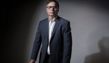 Meet David Kogan – the most powerful man in English football you’ve never heard of