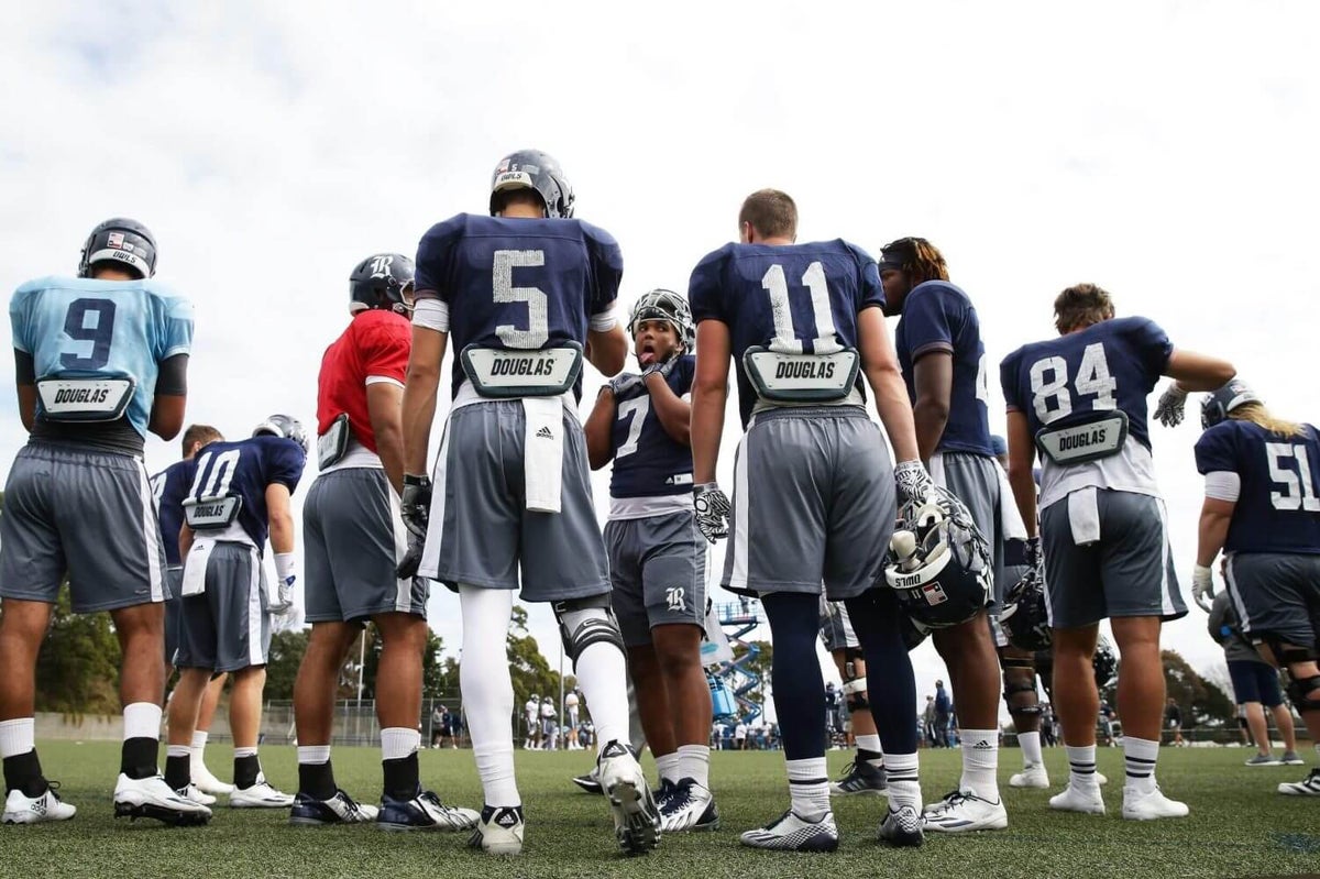 College football coaches discussing plan to add NFL-style OTAs to spring practice calendar