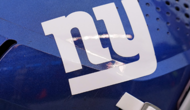 Giants news, 5/5: Draft reviews, Giants at the Derby, more headlines