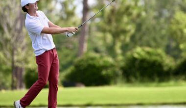 Noles News: Luke Clanton makes FSU history with NCAA Regional win, No. 11 Seminoles advance to championship