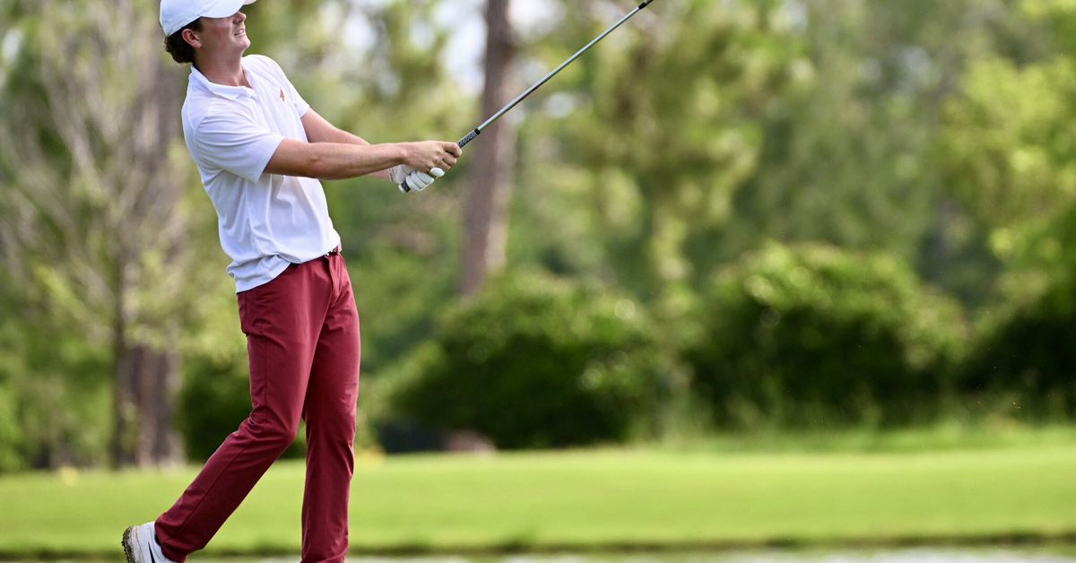 Noles News: Luke Clanton makes FSU history with NCAA Regional win, No. 11 Seminoles advance to championship