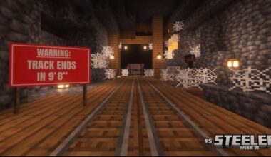 NFL schedule release videos, ranked by my girlfriend who has no idea about sports