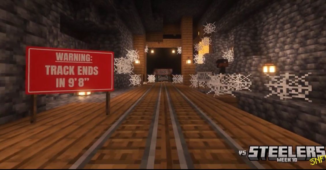 NFL schedule release videos, ranked by my girlfriend who has no idea about sports