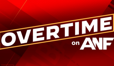 Can the Hawks land a star?