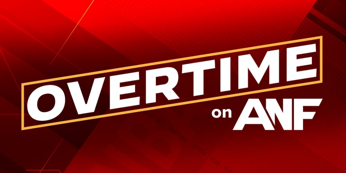 Can the Hawks land a star?