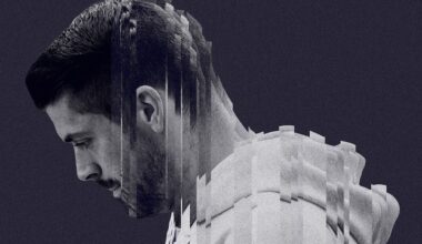 New Justin Tucker allegations: 7 more describe inappropriate behavior