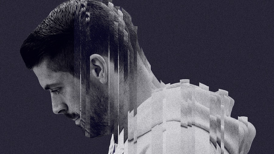 New Justin Tucker allegations: 7 more describe inappropriate behavior