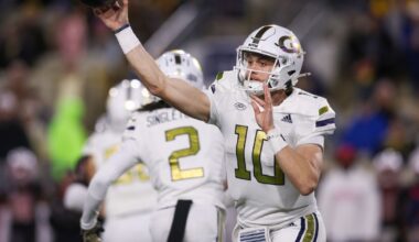 Steve Sarkisian by © Aaron E. Martinez/Austin American-Statesman / USA TODAY NETWORK via Imagn Images