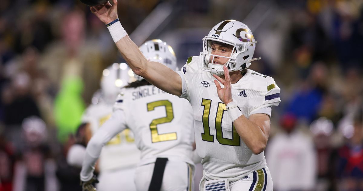 Steve Sarkisian by © Aaron E. Martinez/Austin American-Statesman / USA TODAY NETWORK via Imagn Images