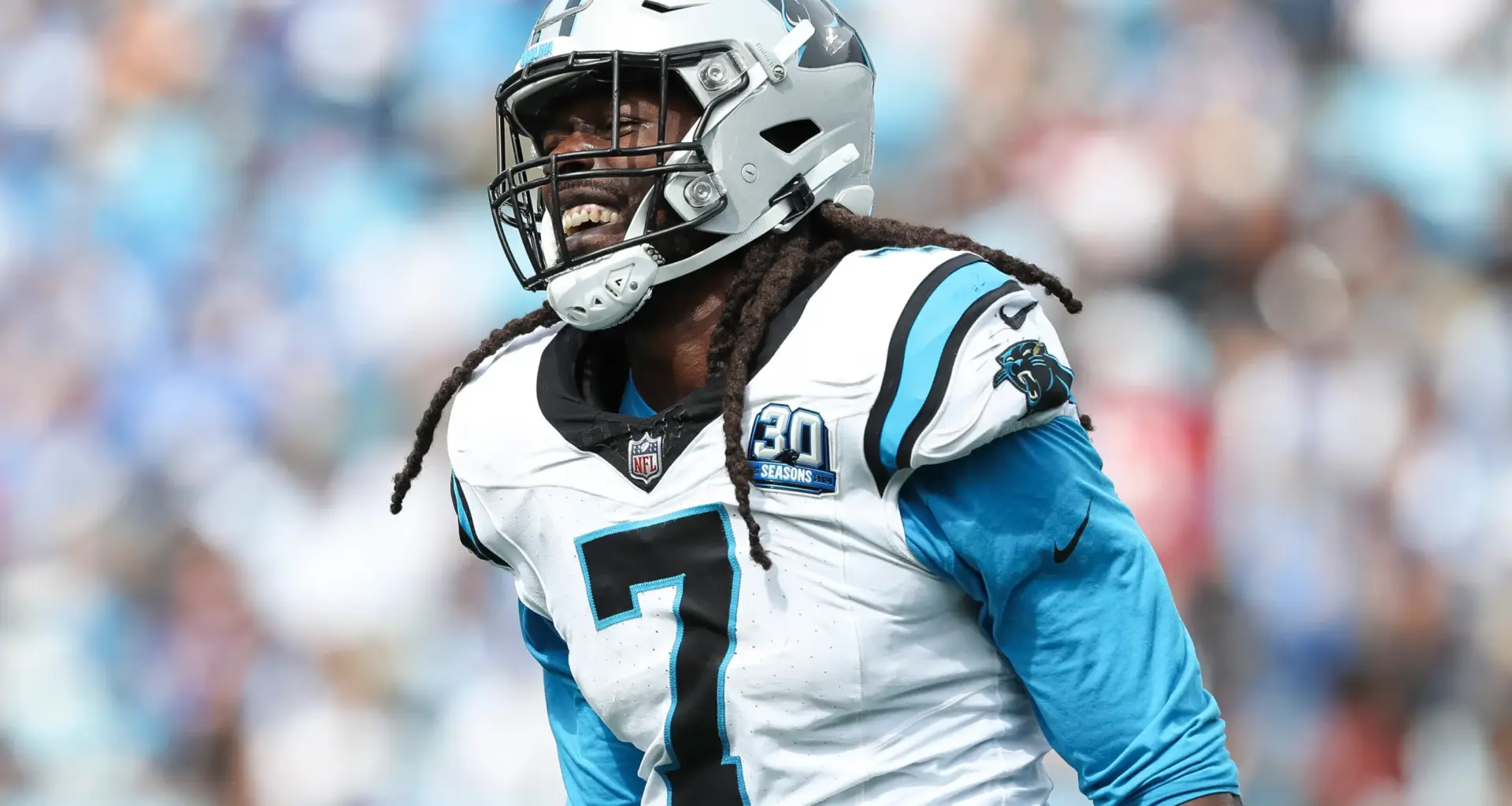 2025 Remaining Free Agent Options