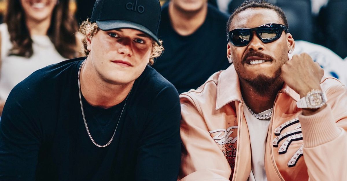 Thoughts on the Vikings’ 2025-26 Schedule