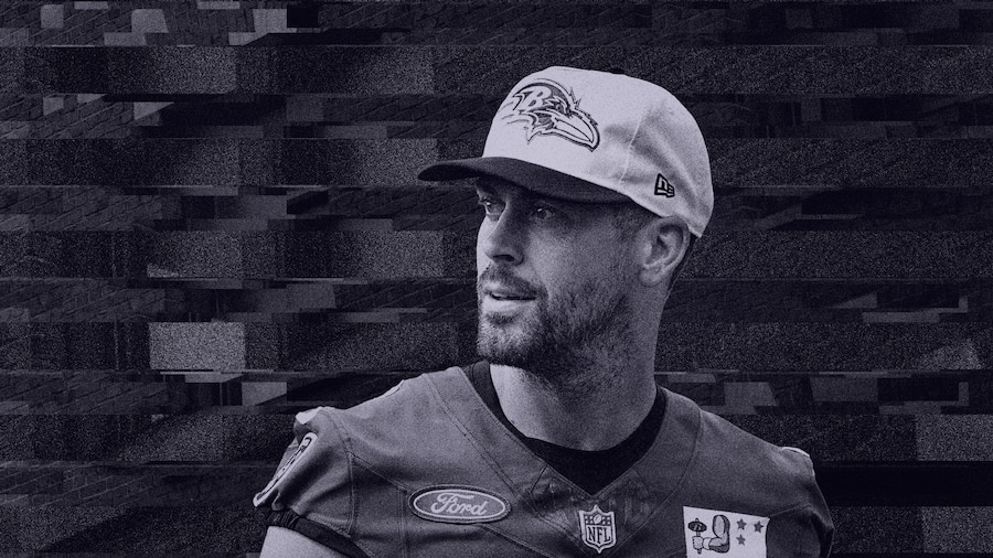 Ravens’ Justin Tucker faces new allegations from 3 massage therapists