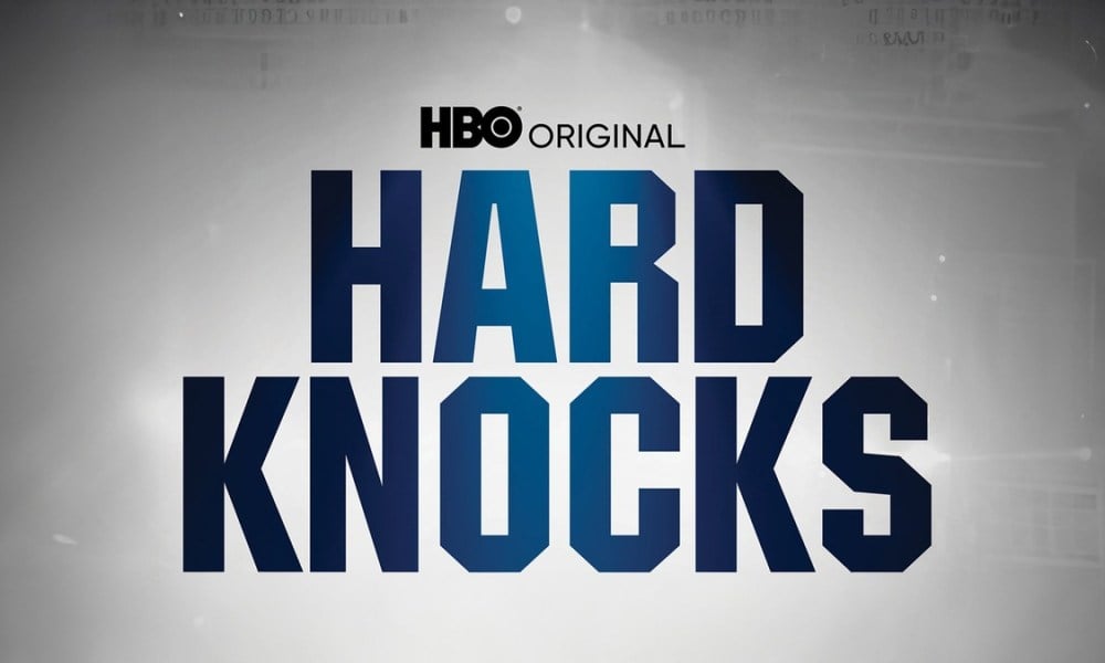 Buffalo Bills Announced for Hard Knocks. Here Are the 5 Biggest Storylines to Follow This Offseason