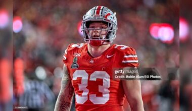 Jack Sawyer Steelers Mike Vrabel