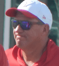 Smear Victim Jason Licht - JoeBucsFan.com