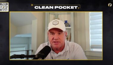 Gruden Steelers Pickens trade