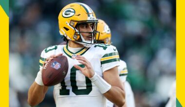 Green Bay Packers 2025 home game tickets: Where to buy, schedule