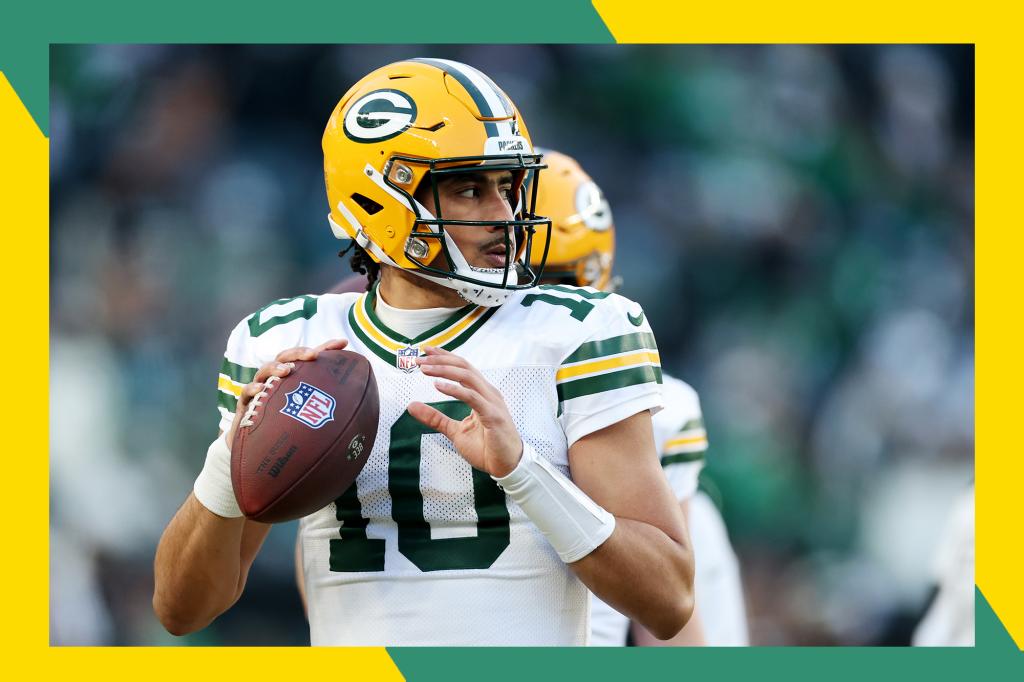 Green Bay Packers 2025 home game tickets: Where to buy, schedule