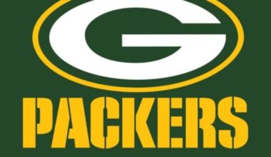 Packers team up with Certor Sports and Ticketmaster to donate new helmets to 10 Wisconsin high school football programs