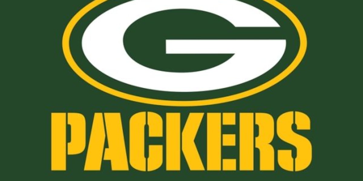 Packers team up with Certor Sports and Ticketmaster to donate new helmets to 10 Wisconsin high school football programs