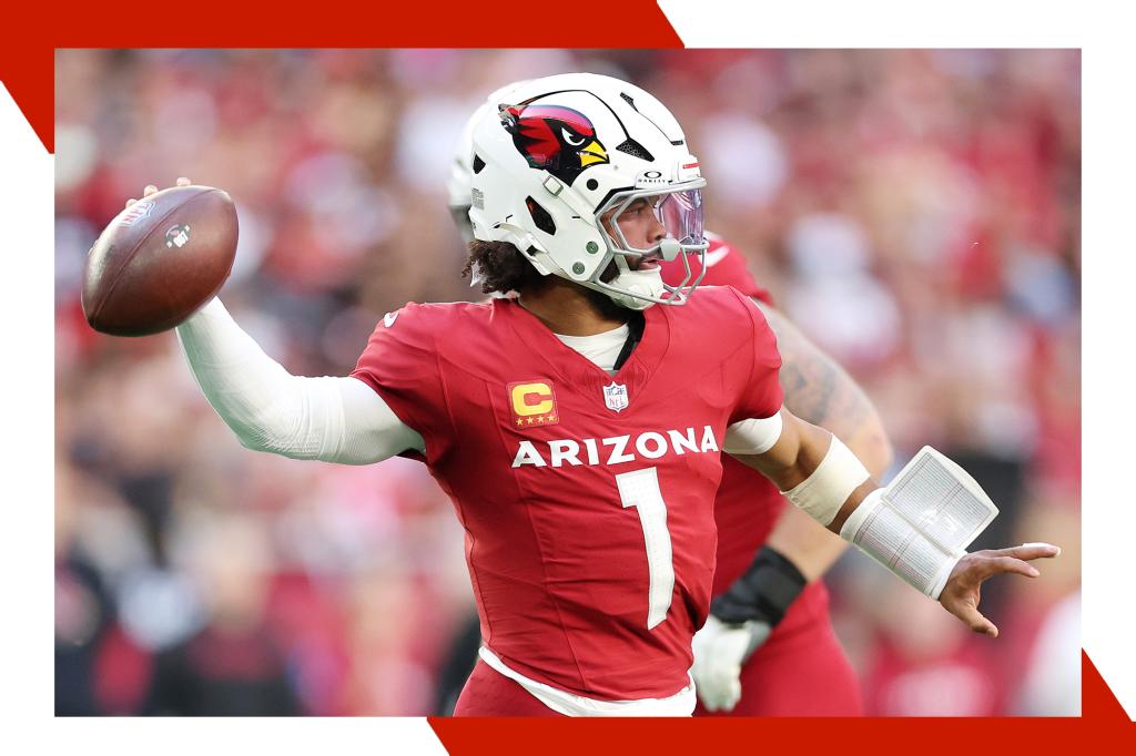 AZ Cardinals 2025 home game tickets: Where to buy, schedule