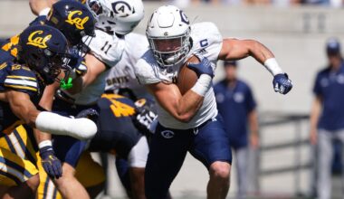 When Much-Anticipated Rookie Knew He'd Join Patriots