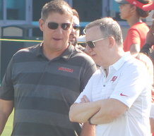 "We Just Don't Want To Deal With Them" - JoeBucsFan.com