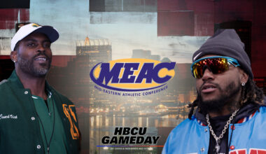 NFL franchise to host HBCU league's media day event