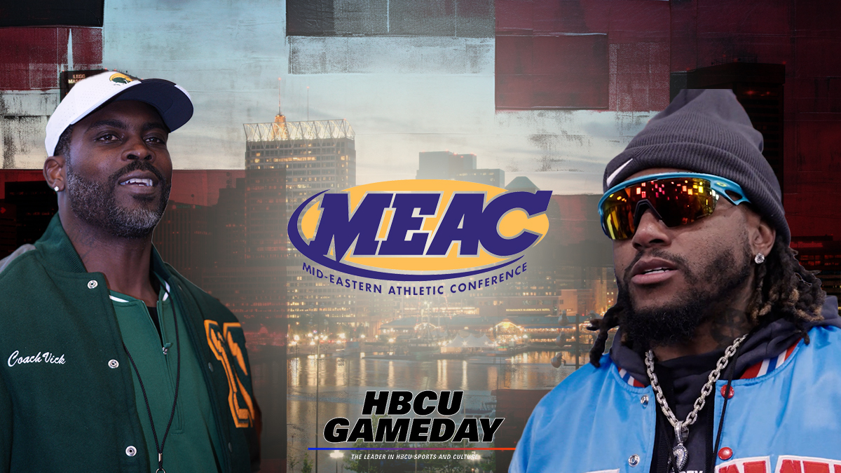 NFL franchise to host HBCU league's media day event