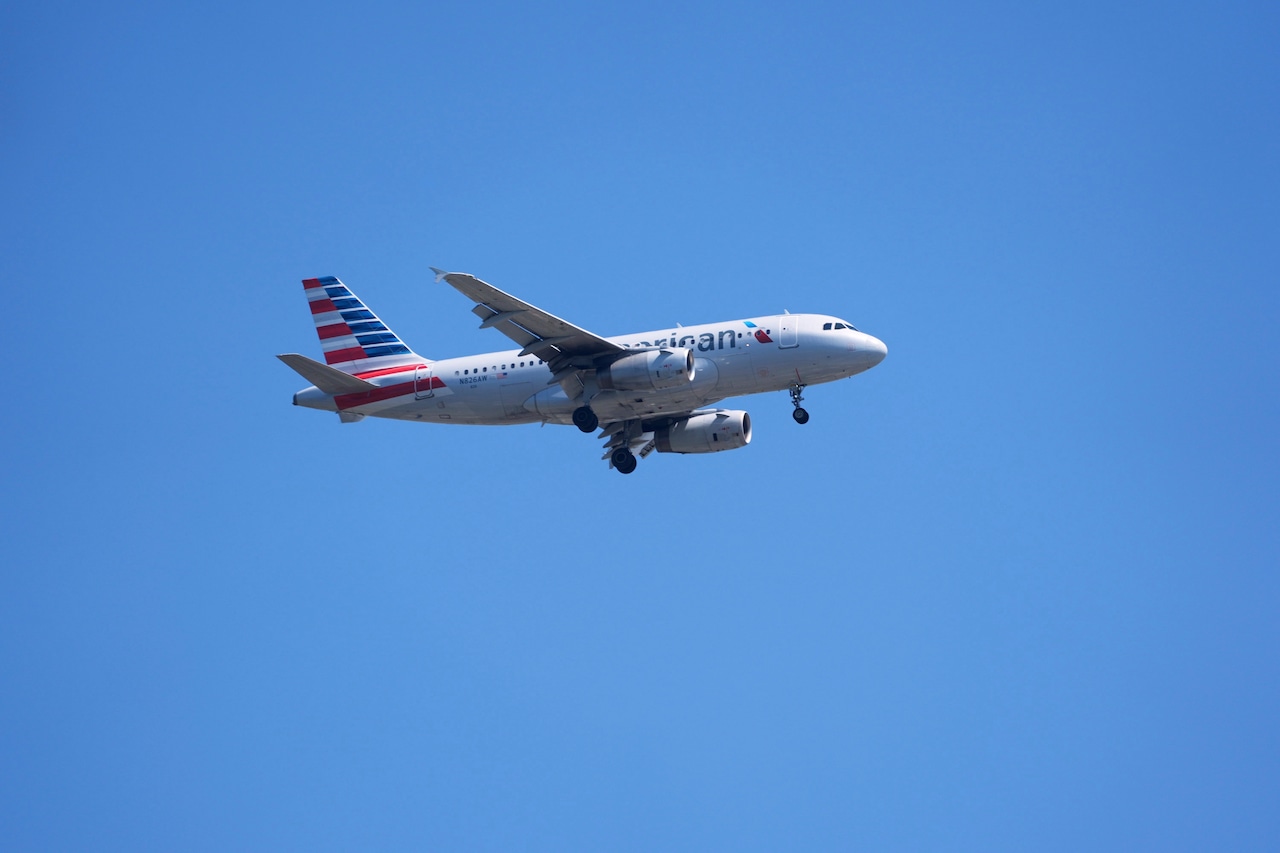 American Airlines adds Steelers-specific flights for away games
