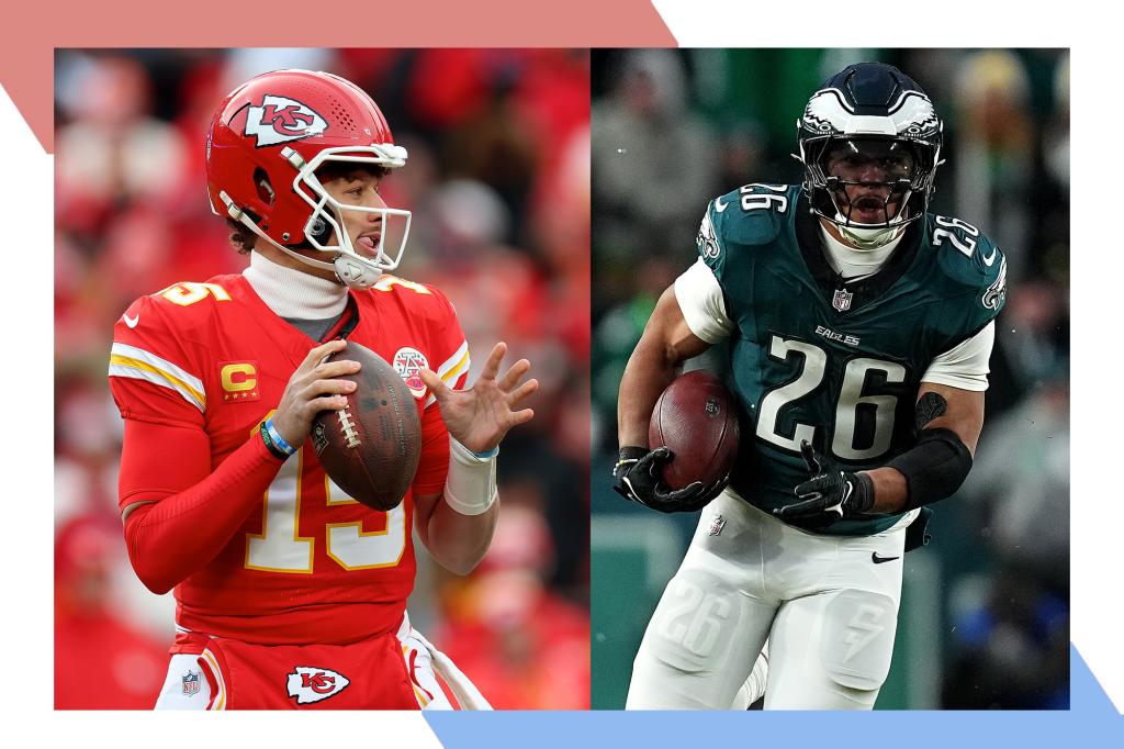 Get the cheapest tickets to see your NFL team at home in 2025